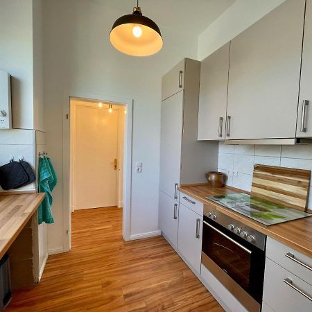 Ferienwohnung Unter Den Linden Malente Eksteriør billede